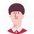 Moderator_1