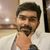 KingSudip